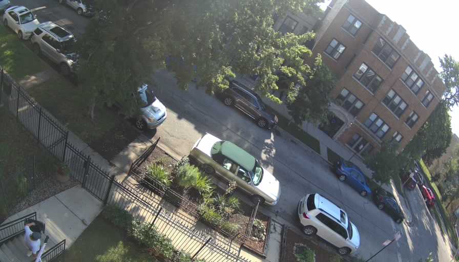Reolink Camera One_00_Reolink Home Hub One_20260703082508.jpg